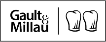 gault-millau-2-toques