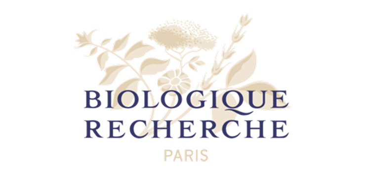 logo-biologique-recherche