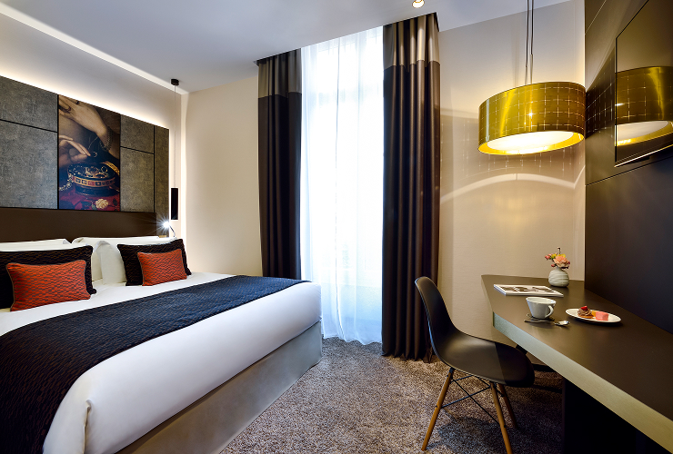 photo-chambre-classique