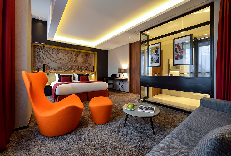 photo-chambre-deluxe