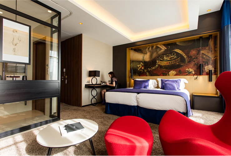 photo-chambre-premium