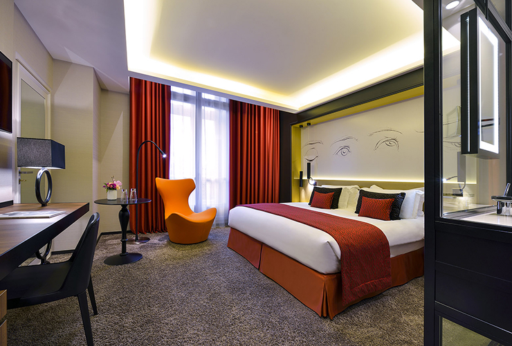 photo-chambre-superieur