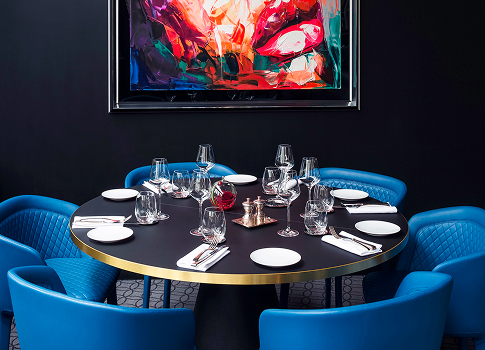 photo-lien-restaurant