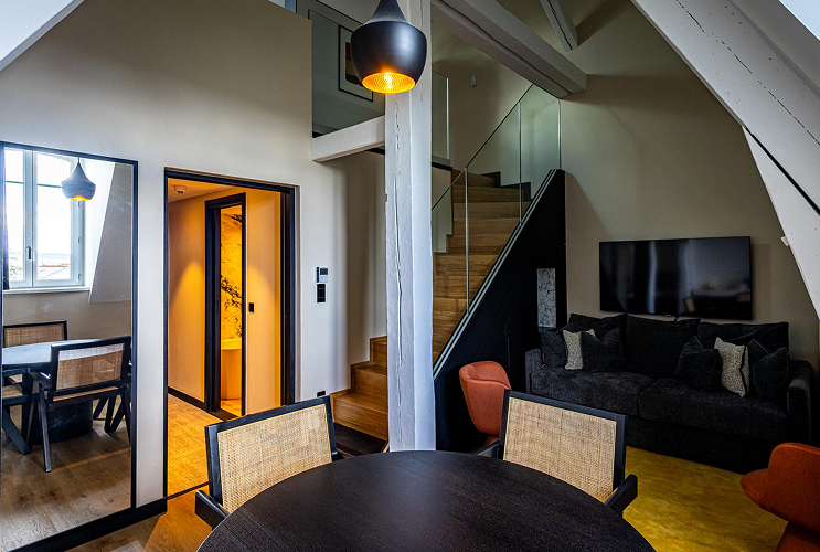 photo-suite-chambertin