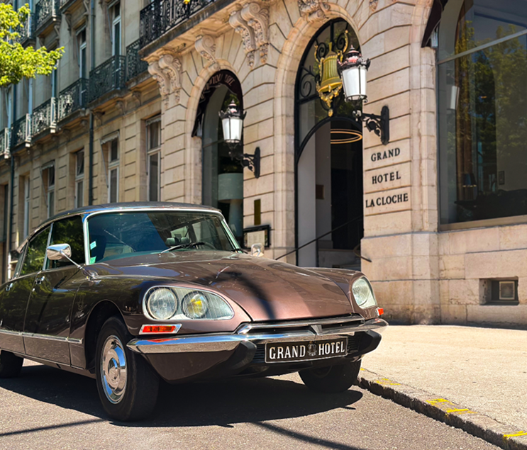 image présentation : agenda 3 