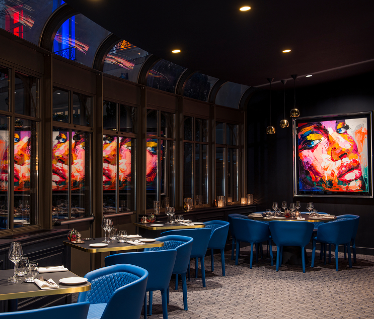 image-accueil-restaurant