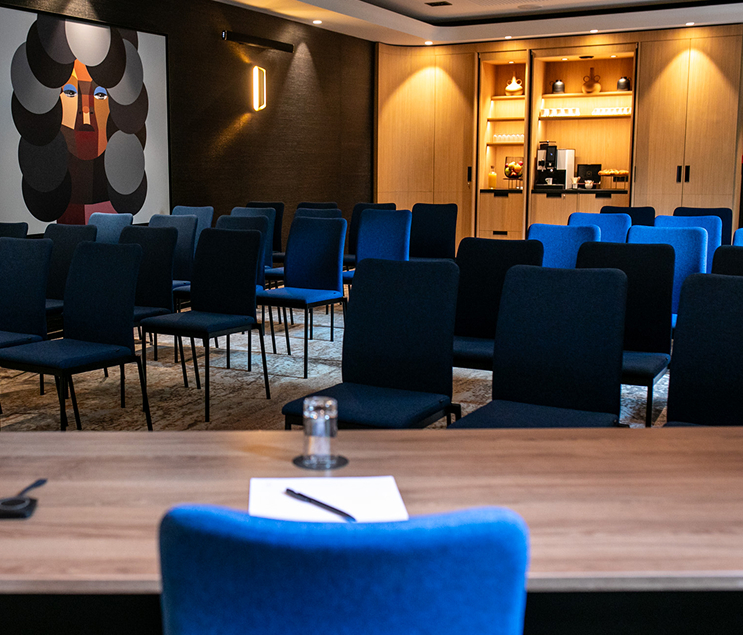 image-accueil-seminaires