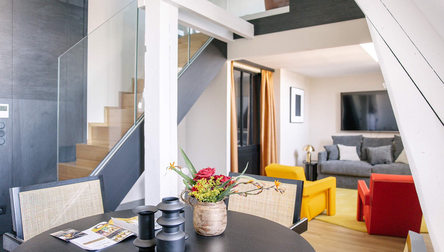 image-slider-accueil-1