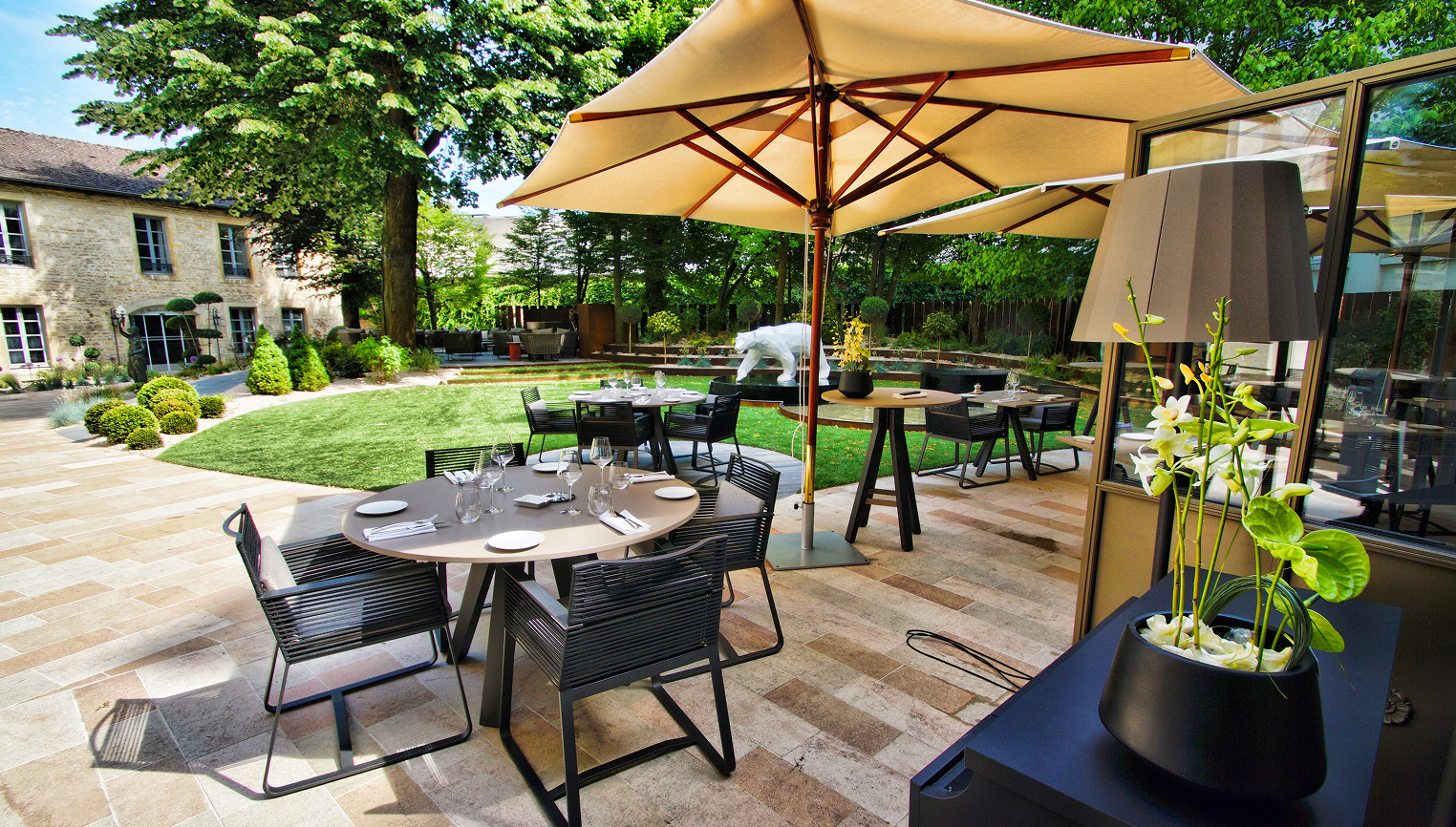 image-slider-accueil-2