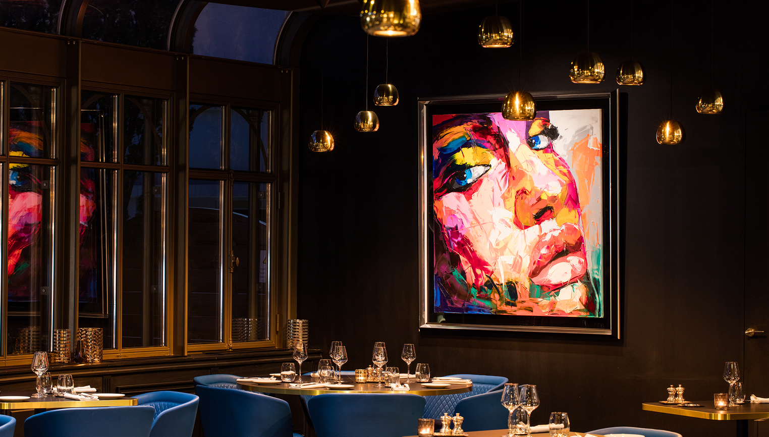 image-slider-accueil-4