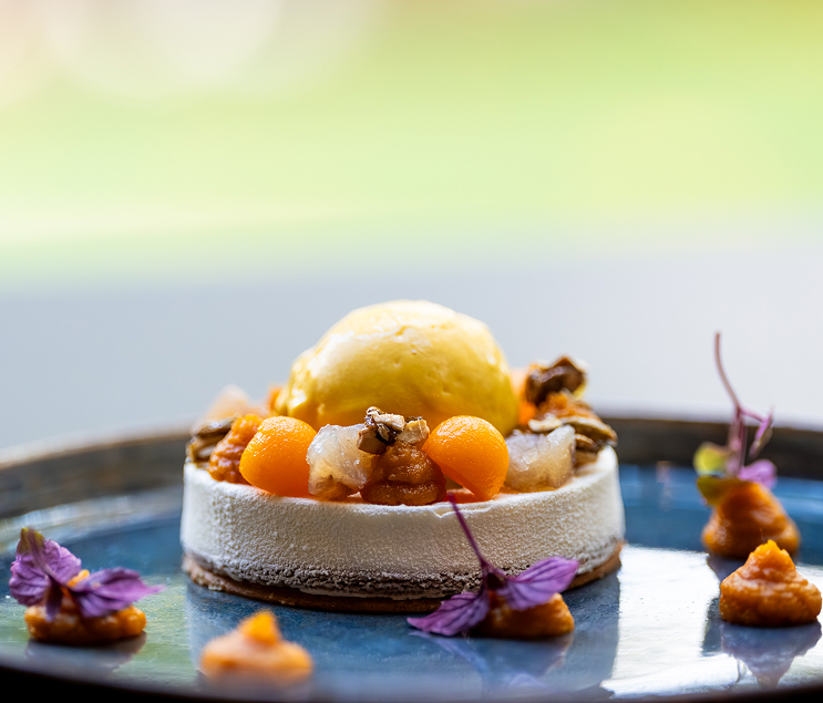 photo-restaurant-2-2