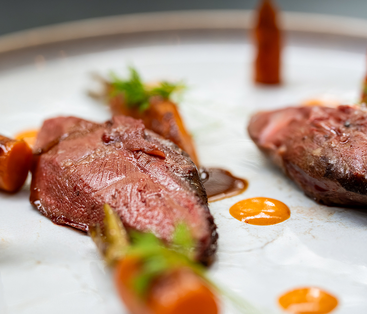 photo-restaurant-2-3