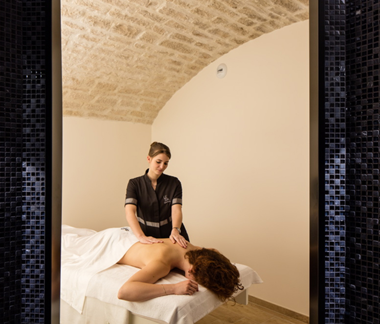 photo-spa-1