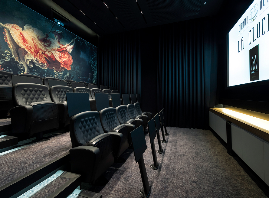 salon-cinema