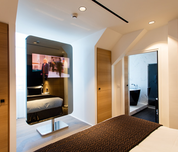 seminaire-residentiel-3